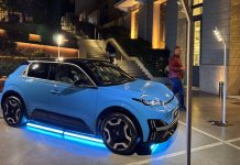 Nissan: Προϊοντική άνοιξη με το νέο Micra