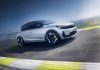 Νέο Opel Corsa GSE: Στην… πρίζα με 281 HP