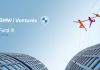 BMW i Ventures: Κονδύλιο 300 εκατ. δολαρίων για νεοφυείς ΑΙ επιχειρήσεις