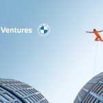 BMW i Ventures: Κονδύλιο 300 εκατ. δολαρίων για νεοφυείς ΑΙ επιχειρήσεις
