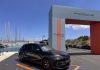 Νέα Cayenne Electric: Το μοντέλο που άλλαξε την Porsche είναι ξανά εδώ!
