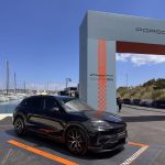 Νέα Cayenne Electric: Το μοντέλο που άλλαξε την Porsche είναι ξανά εδώ!