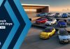 “Renault E-Tech days” από 23 Μαΐου έως και 7 Ιουλίου