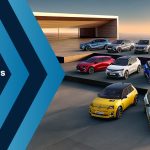 “Renault E-Tech days” από 23 Μαΐου έως και 7 Ιουλίου