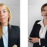 Άρωμα γυναίκας στη Stellantis