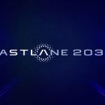 H Stellantis αποκαλύπτει πλάνο 60 δισ. ευρώ για ισχυρή ανάπτυξη