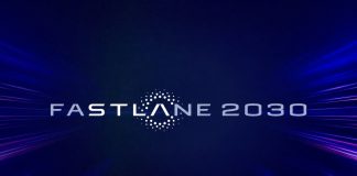 H Stellantis αποκαλύπτει πλάνο 60 δισ. ευρώ για ισχυρή ανάπτυξη