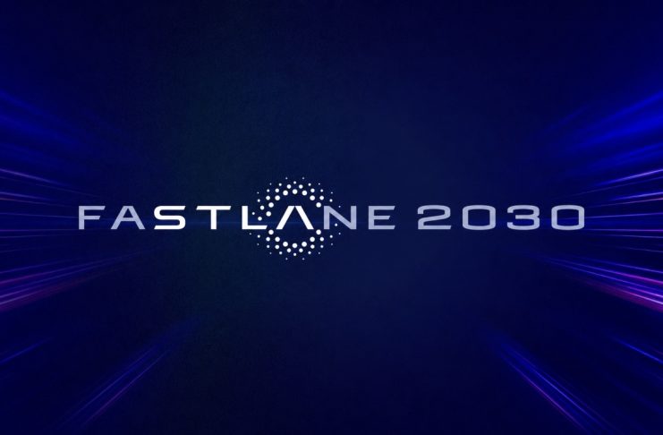 H Stellantis αποκαλύπτει πλάνο 60 δισ. ευρώ για ισχυρή ανάπτυξη