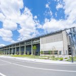 Toyota: Τεχνητή νοημοσύνη για μια ιδανική πόλη