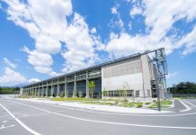 Toyota: Τεχνητή νοημοσύνη για μια ιδανική πόλη