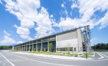 Toyota: Τεχνητή νοημοσύνη για μια ιδανική πόλη