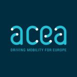 Η ACEA ζητά ρεαλιστικό πλαίσιο ανάπτυξης από την ΕΕ – Ειδικά για τα βαρέα οχήματα