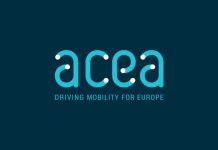 Η ACEA ζητά ρεαλιστικό πλαίσιο ανάπτυξης από την ΕΕ – Ειδικά για τα βαρέα οχήματα