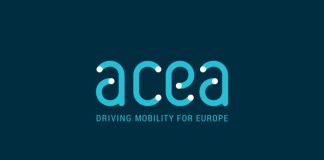 Η ACEA ζητά ρεαλιστικό πλαίσιο ανάπτυξης από την ΕΕ – Ειδικά για τα βαρέα οχήματα