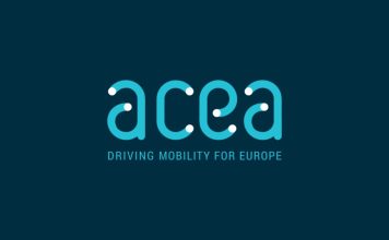 Η ACEA ζητά ρεαλιστικό πλαίσιο ανάπτυξης από την ΕΕ – Ειδικά για τα βαρέα οχήματα