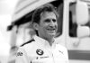 Το BMW Group θρηνεί την απώλεια του «Alex» Zanardi
