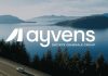 Ayvens: «Mobility for All» για βιώσιμη και συμπεριληπτική κινητικότητα