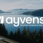 Ayvens: «Mobility for All» για βιώσιμη και συμπεριληπτική κινητικότητα