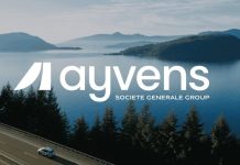Ayvens: «Mobility for All» για βιώσιμη και συμπεριληπτική κινητικότητα