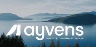 Ayvens: «Mobility for All» για βιώσιμη και συμπεριληπτική κινητικότητα