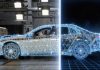 BMW Group και Mistral AI προωθούν το ΑΙ σε προσομοίωση συγκρούσεων