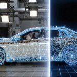 BMW Group και Mistral AI προωθούν το ΑΙ σε προσομοίωση συγκρούσεων