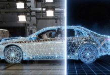 BMW Group και Mistral AI προωθούν το ΑΙ σε προσομοίωση συγκρούσεων