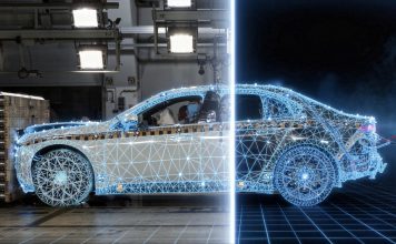 BMW Group και Mistral AI προωθούν το ΑΙ σε προσομοίωση συγκρούσεων