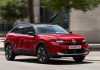 Νέες ειδικές – premium εκδόσεις Citroën C4 – Από 22.900€
