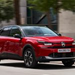 Νέες ειδικές – premium εκδόσεις Citroën C4 – Από 22.900€