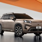 GAC AION / ESG Report 2025: Η ηλεκτροκίνηση σε νέο πολιτισμό κινητικότητας