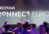 Geotab: Ένα εκατ. συνδεδεμένα οχήματα στην περιοχή ΕΜΕΑ