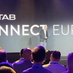 Geotab: Ένα εκατ. συνδεδεμένα οχήματα στην περιοχή ΕΜΕΑ