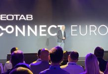Geotab: Ένα εκατ. συνδεδεμένα οχήματα στην περιοχή ΕΜΕΑ
