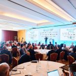 Global Fleet Summit (1η ημέρα): Το ΑΙ εξαφανίζει ή εξελίσσει τον fleet manager;