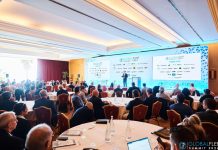 Global Fleet Summit (2η ημέρα): EV, AI και… Ανθεκτικότητα