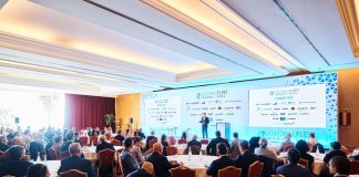 Global Fleet Summit (1η ημέρα): Το ΑΙ εξαφανίζει ή εξελίσσει τον fleet manager;