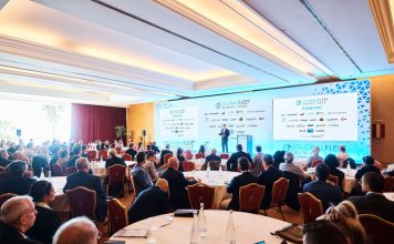 Global Fleet Summit (2η ημέρα): EV, AI και… Ανθεκτικότητα