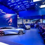 Stellantis και Dongfeng σε συμφωνία 1 δισ. ευρώ