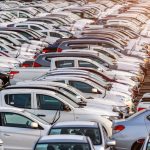 ΣΕΑΑ: Με «γυρισμένα χιλιόμετρα» ένα στα δύο εισαγόμενα μεταχειρισμένα στην ΕΕ