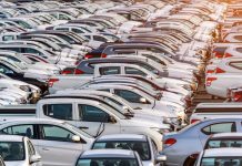 ΣΕΑΑ: Με «γυρισμένα χιλιόμετρα» ένα στα δύο εισαγόμενα μεταχειρισμένα στην ΕΕ