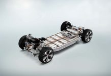 Factorial Energy: Το στοίχημα των στερεάς κατάστασης μπαταριών