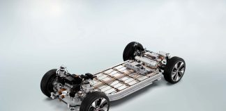 Factorial Energy: Το στοίχημα των στερεάς κατάστασης μπαταριών