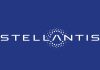 Επέκταση συμμαχίας Stellantis – Leapmotor: Νέο SUV σε συνεργασία με την Opel