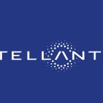 Επέκταση συμμαχίας Stellantis – Leapmotor: Νέο SUV σε συνεργασία με την Opel