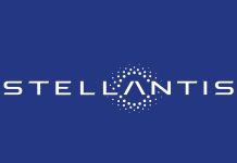 Επέκταση συμμαχίας Stellantis – Leapmotor: Νέο SUV σε συνεργασία με την Opel