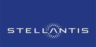 Επέκταση συμμαχίας Stellantis – Leapmotor: Νέο SUV σε συνεργασία με την Opel