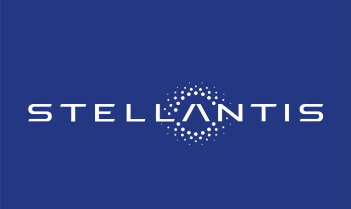 stellantis 3432 (1)
