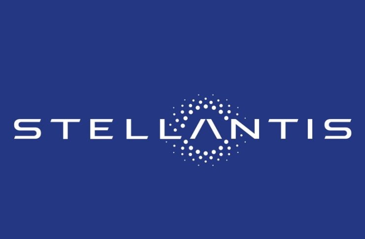 Επέκταση συμμαχίας Stellantis – Leapmotor: Νέο SUV σε συνεργασία με την Opel