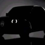 Το Citroën 2CV επιστρέφει ως ηλεκτρικό 15.000€